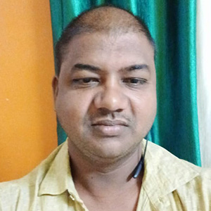 Advocate Pankaj Kumar